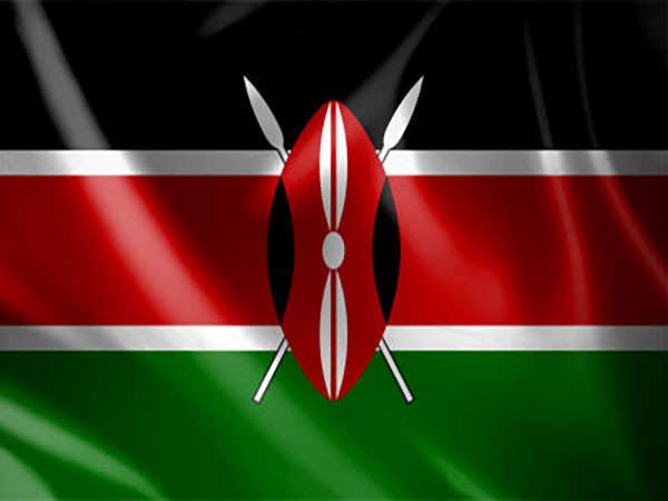 Kenyan 'serial killer' admits murdering 42 women