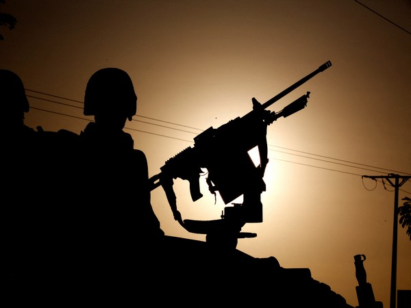 Four soldiers killed in Al Qaeda attack in southern Yemen