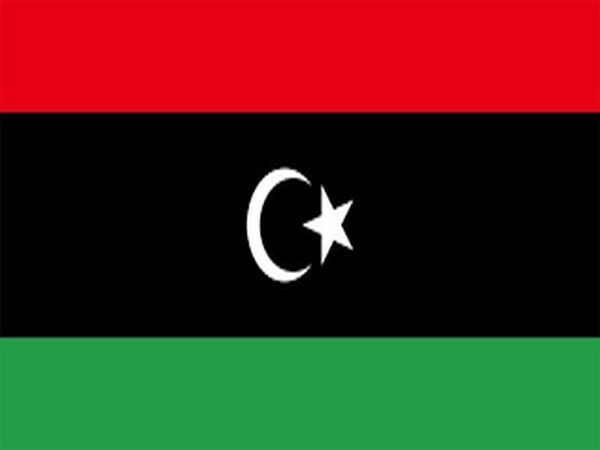 Libya welcomes agreement on protecting civilians of Sudan