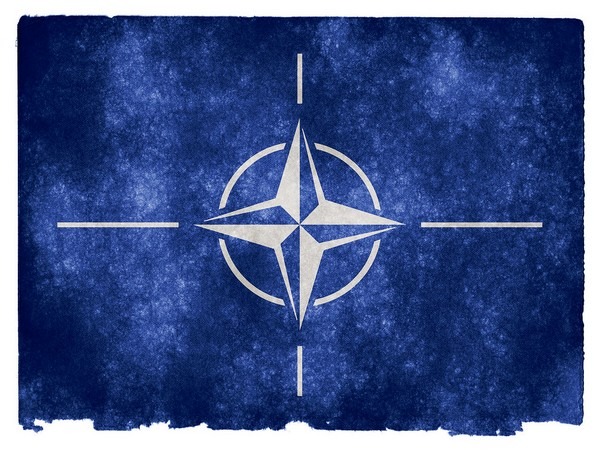 NATO lets members decide to remove arms barriers for Ukraine