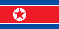 North Korea fires strategic cruise missiles