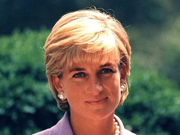 BBC appoints former judge to lead probe into 1995 Princess Diana interview