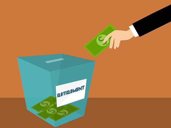 Trump's tax cuts 2.0 could include this retirement savings perk