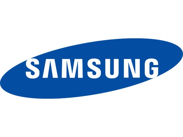 Samsung Electronics logs record Q2 revenue on server chips, warns of market uncertainties