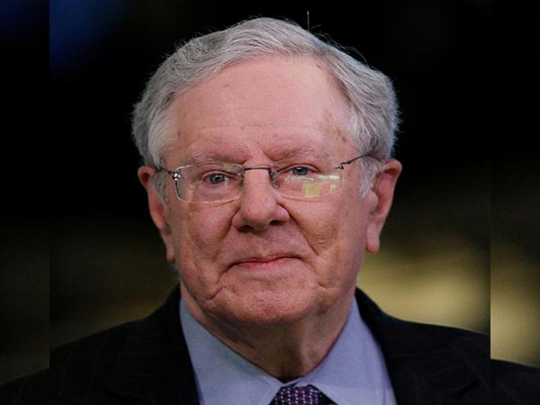 Equinox, SoulCycle boycott: Steve Forbes may become a new gym member