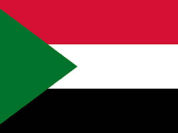 Fighting rages in Sudan as mediators seek end to conflict