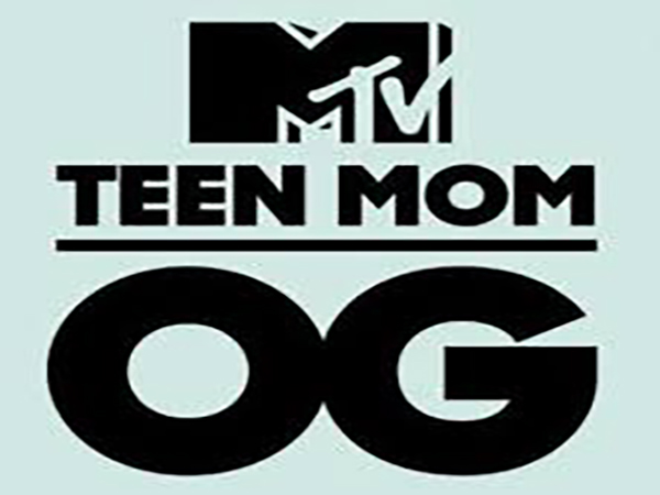'Teen Mom' star Mackenzie McKee and husband split after six years of marriage