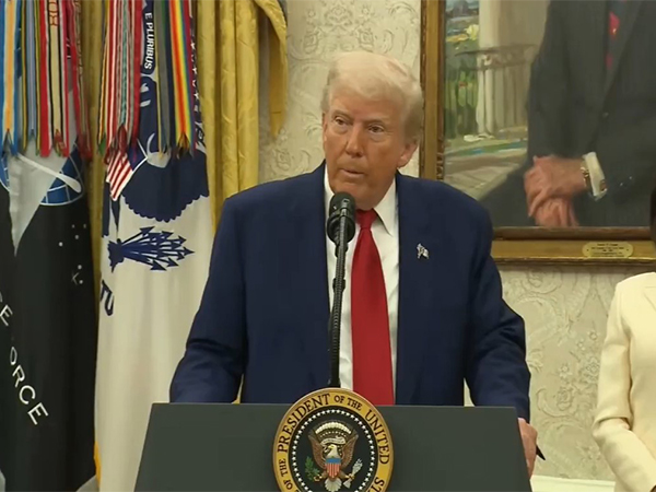 https://worldnewsn.s3.amazonaws.com/media/images/17Trump_June12.jpg