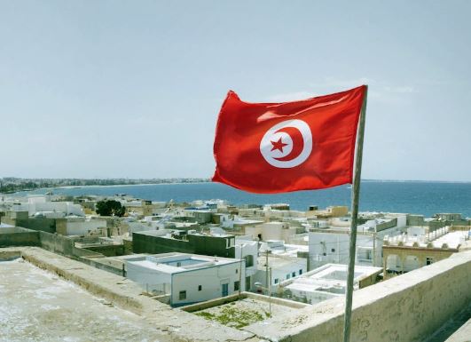 Tunisia, Italy sign MoU on regulating legal migration
