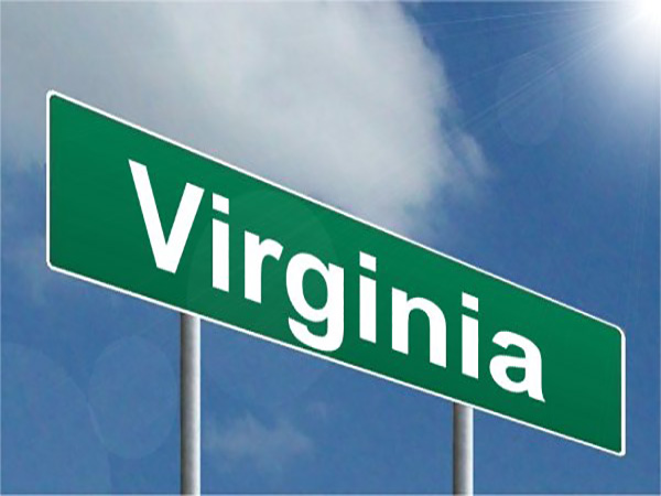 These states are experiencing secession movements