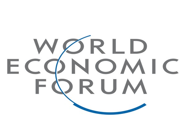 World Economic Forum faces many challenges