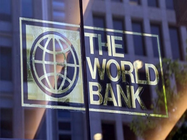 World Bank estimates Turkey earthquake damages at $34 bn