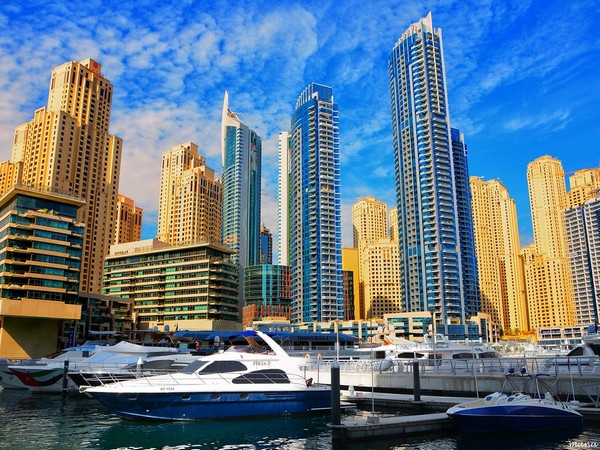 For many UAE residents, it is work as usual during Eid holidays