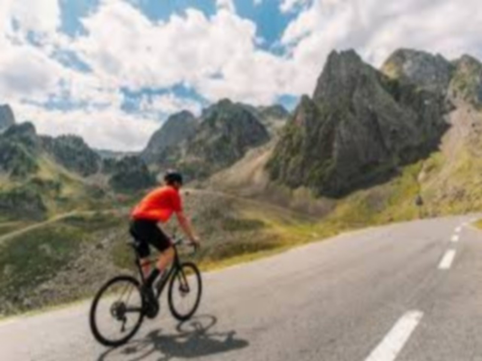 https://worldnewsn.s3.amazonaws.com/media/images/17cycling_may16.jpg
