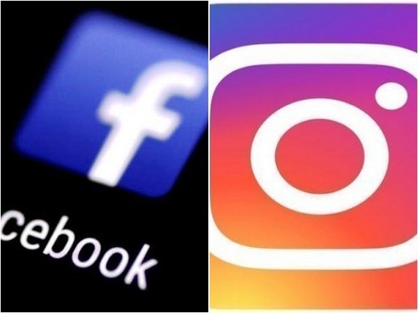 Facebook and Instagram get rid of fact checkers