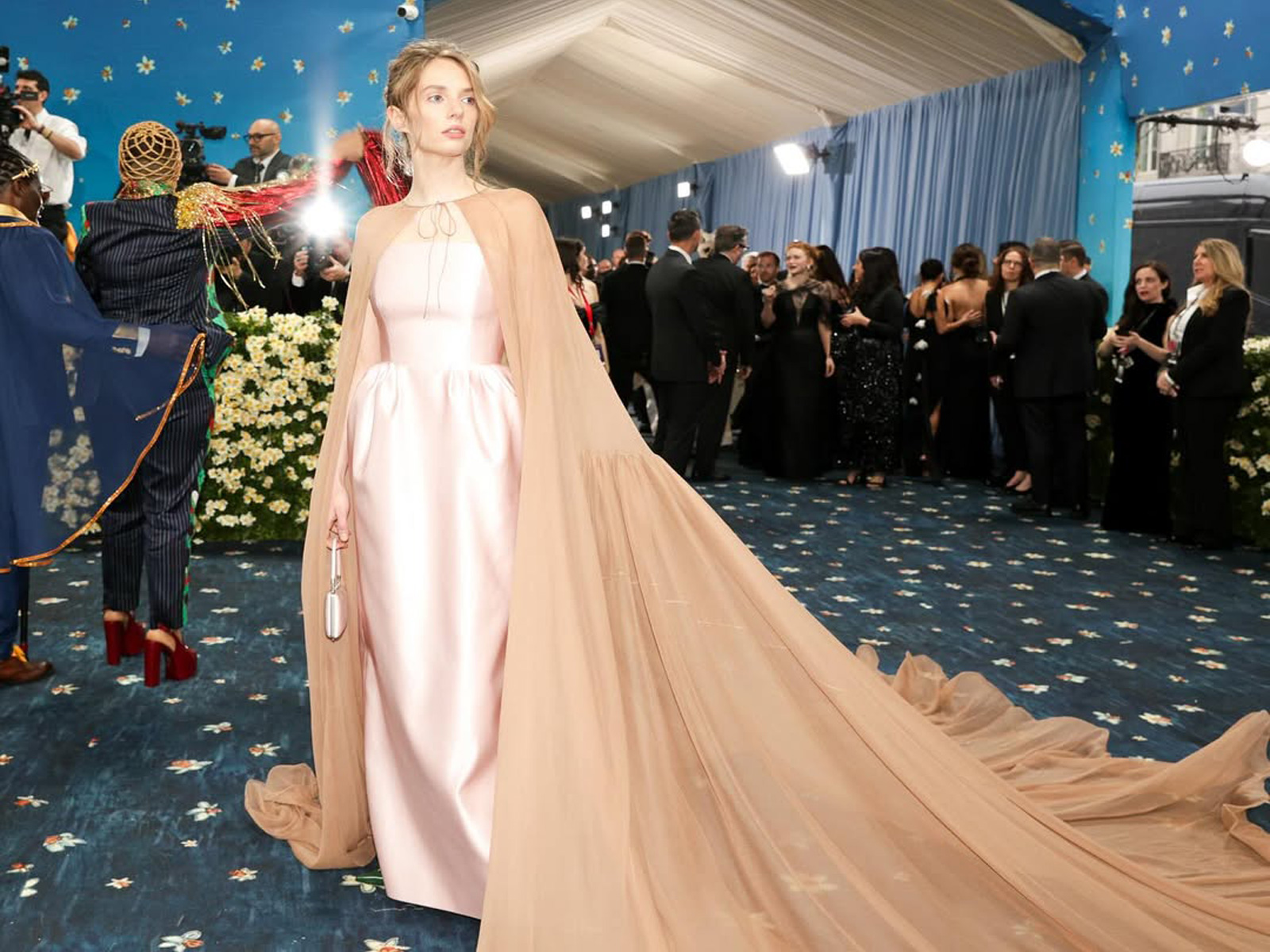 Jennifer Lawrence, Angelina Jolie, and many other Hollywood stars have been targeted by hackers, resulting in the leak of confidential information