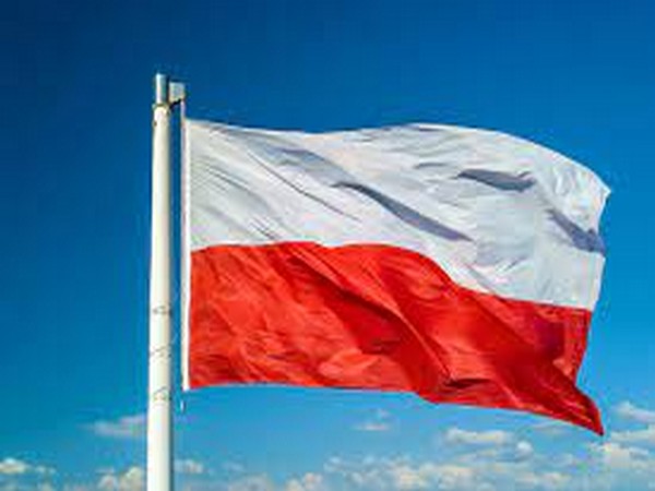 IMF downgrades Poland's growth forecast