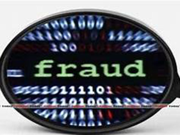 2 New England men are first charged with coronavirus small-business aid fraud