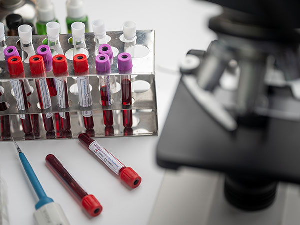 Doctors react to study revealing COVID-19 mutations may be weakening: 'This is virology 101'