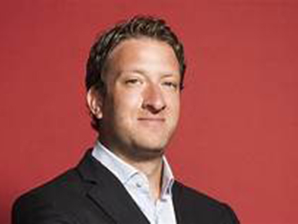 Barstool Sports' David Portnoy on #BlackoutTuesday movement: 'You're really doing nothing'