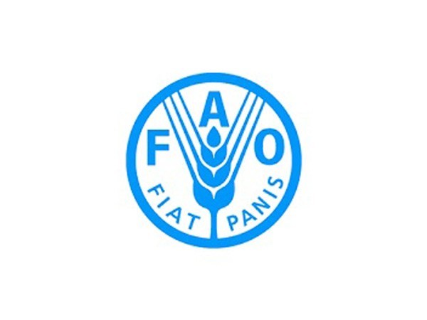 733 million people suffer from hunger globally: FAO