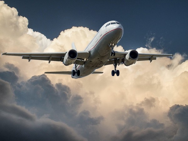 Hainan Airlines resumes direct flight linking London, Changsha
