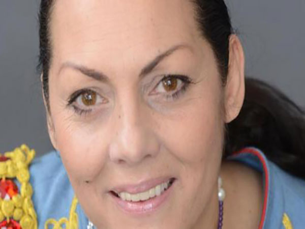 "French princess dead at 54 after motorcycle crash, monthlong coma