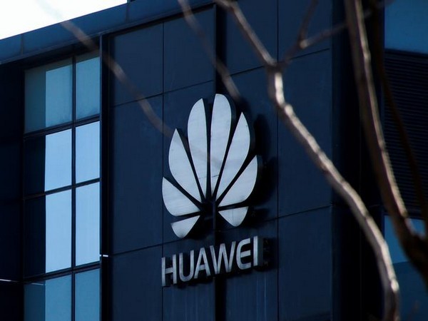 Huawei launches Wi-Fi 7 for east African market to spur internet connectivity