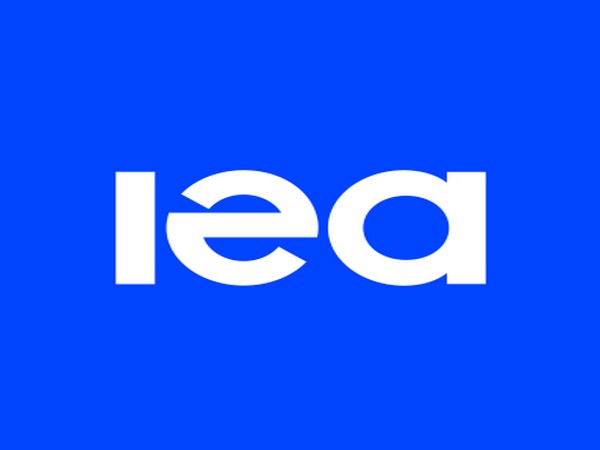Global energy investment set to rise to $3.3 trillion in 2025: IEA