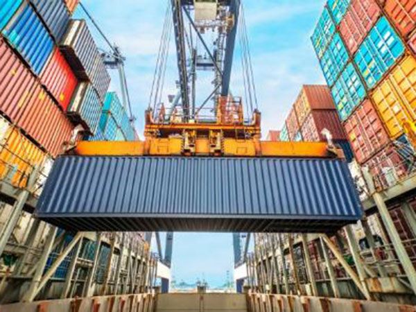 Iran Exports Value To Afghanistan, Pakistan At Over $5b