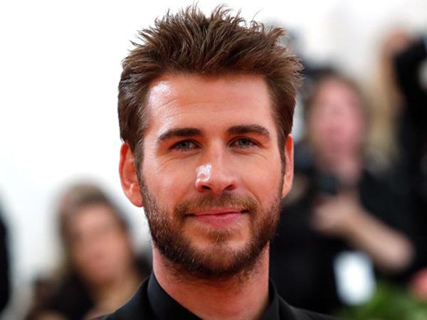 Liam Hemsworth breaks silence after Miley Cyrus split, Kaitlynn Carter hookup