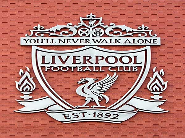 Liverpool gets Premier League title celebrations back on track with victory over Aston Villa
