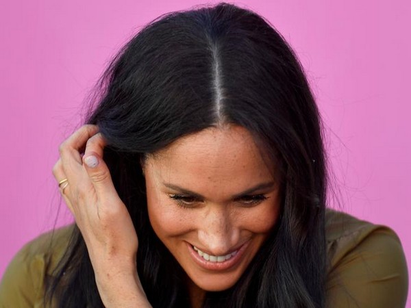 Meghan Markle's objective is 'fame and fortune': 'She and Harry will never find happiness,' sister says