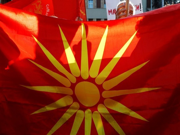 North Macedonia declares 7-day electricity supply crisis