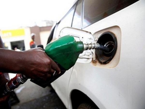 Australia's retail petrol prices trend downward but still relatively high: report