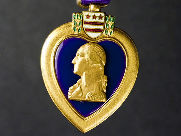 29 US soldiers to receive Purple Hearts for traumatic brain injuries from Iran attack on Iraq base