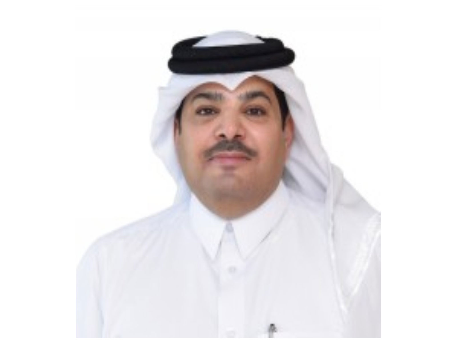 QFC, QFBA sign deal to boost financial talent pipeline