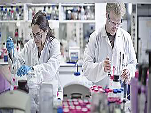 'Significant' coronavirus mutation discovered, could make vaccine search 'futile,' study says