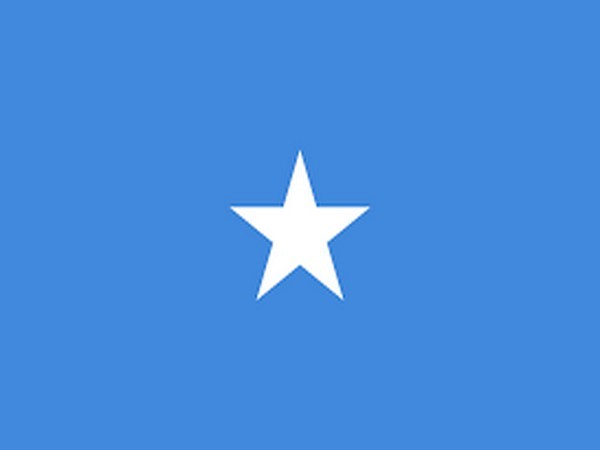 Somali PM at UN calls for lifting 1992 arms embargo