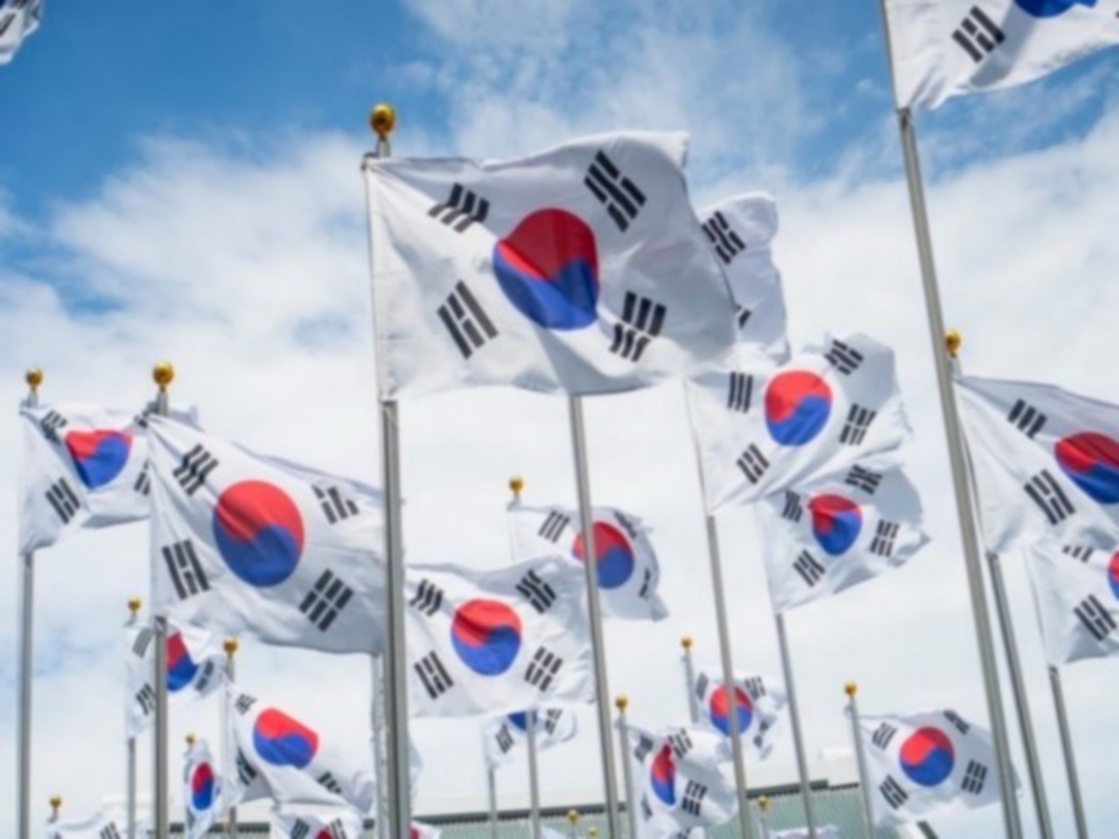 https://worldnewsn.s3.amazonaws.com/media/images/18South_Korea_may16.jpg
