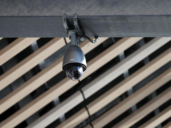 Argentina man accused of sexually assaulting girl after parents set up cameras in bedroom