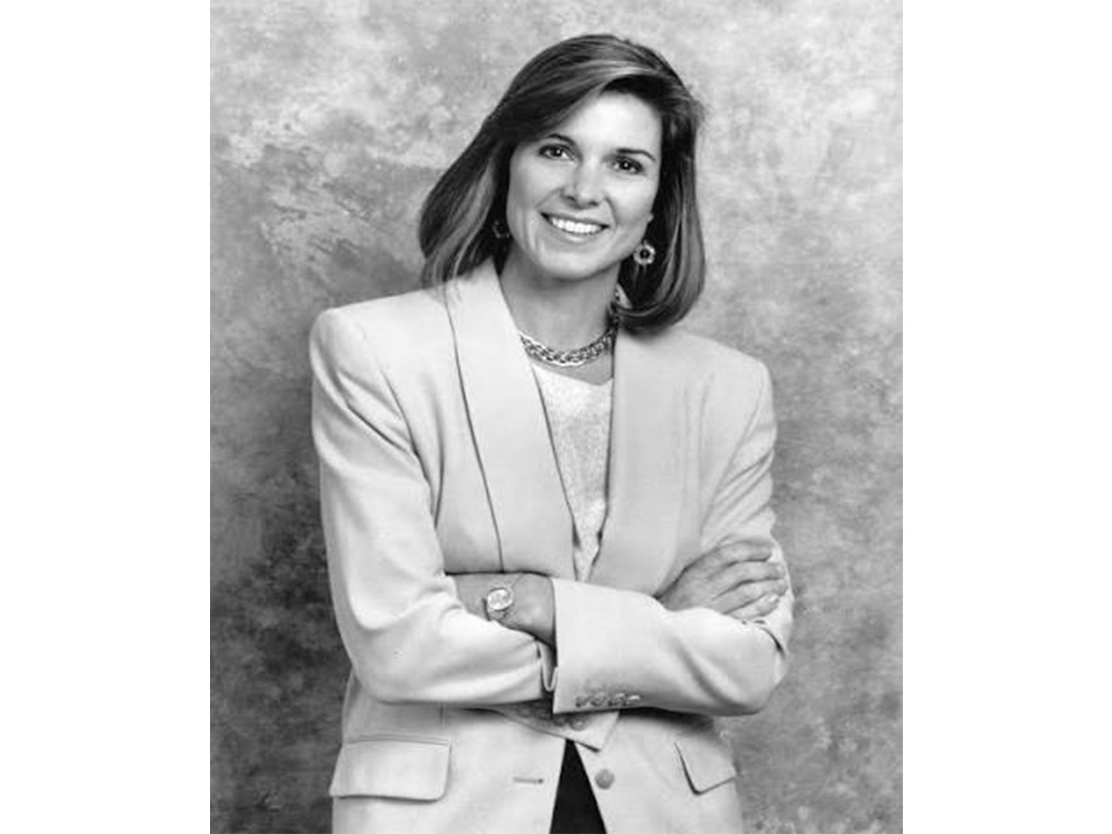 Susan Saint James dies at 80