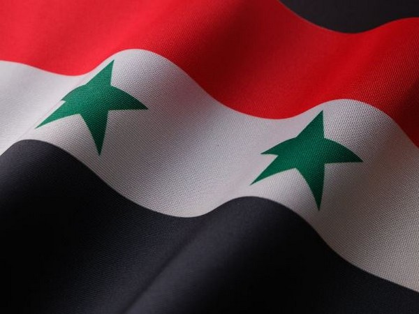 Syria holds fourth parliamentary elections since 2011 uprising