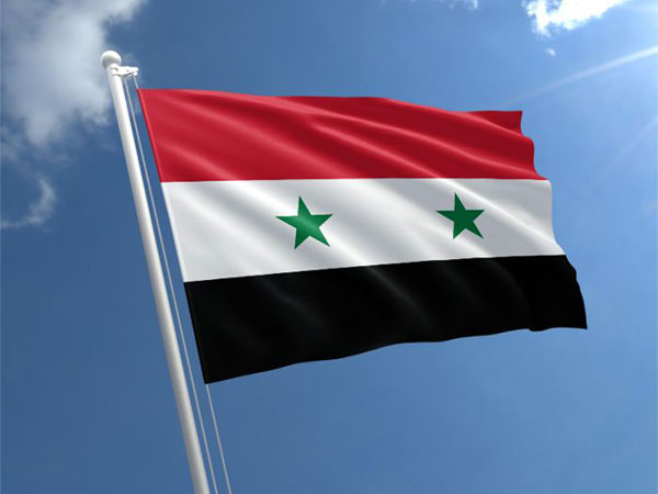 'Syria not stable enough for mass deportations'