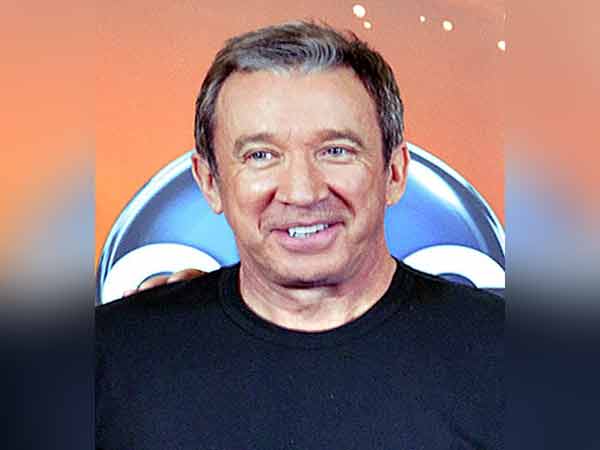 'Last Man Standing' sees Tim Allen in 'Home Improvement' crossover for 9th and final season