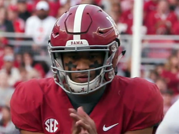 Dolphins' Tua Tagovailoa lets NFL debut soak in after game vs. Jets