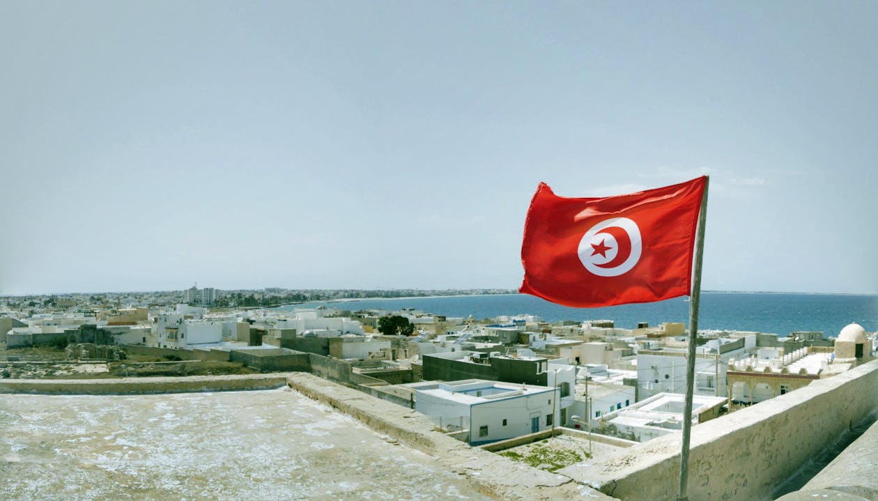 Tunisian FM vows to strengthen cooperation with AU development agency