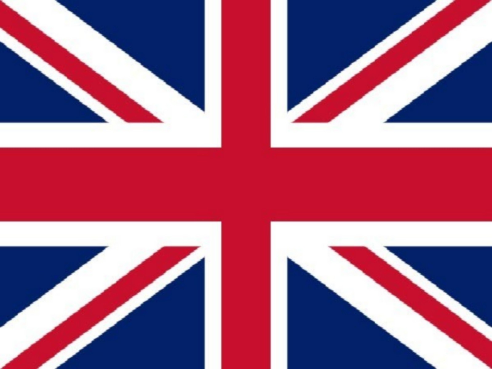 UK weighs targeted aid as Middle East conflict drives up energy costs