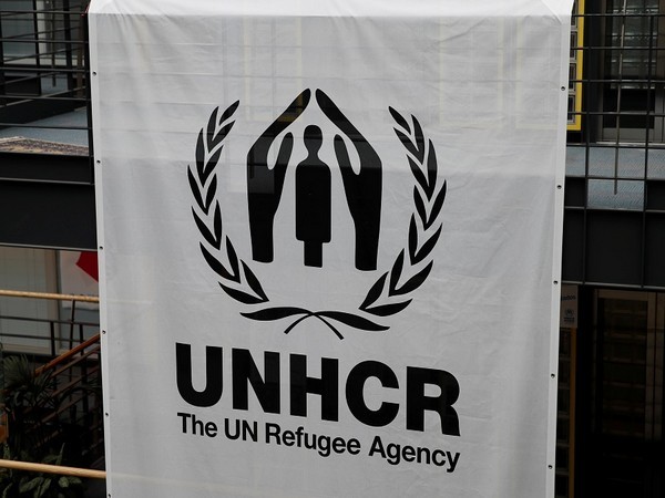 UNHCR warns of gender-based violence risks