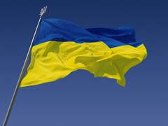 Ukraine peace talks to begin in Saudi